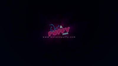 Ready For Action By With Sweet Angelina - hotmovs.com