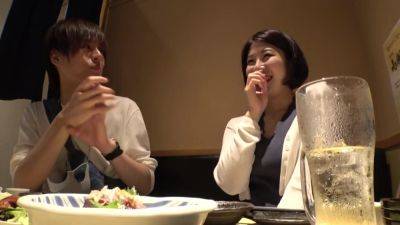 0008825_バック アクメ 素人ナンパなどが含まれている - upornia.com - Japan