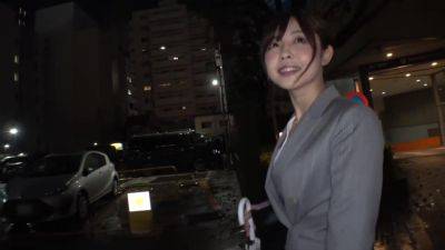 0008900_ガーター 30代 セルフプレジャーなどが含まれている - upornia.com - Japan