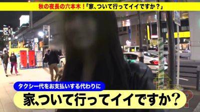 0008947_可愛い 長身 ナンパなどが含まれている - upornia.com - Japan