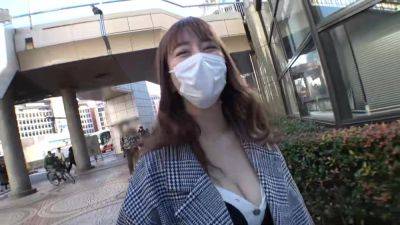 0008939_ロングブーツ ギシギシ 玩具などが含まれている - upornia.com - Japan