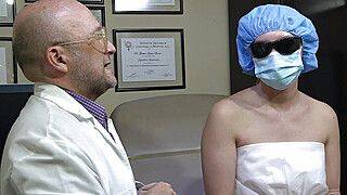 Sexual response what stimulus do you prefer on the clitoris - ah-me.com