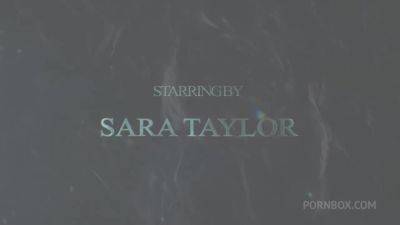 Teen Sa taylor first hardcore grupal fisting Anal, Dap, TP, DP - hotmovs.com