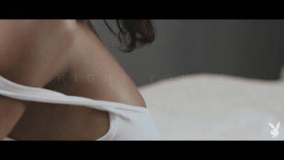 The Tryst List - PlayboyTV - hotmovs.com