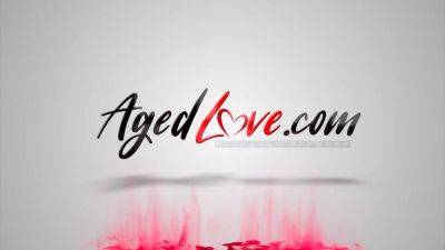 Real Estate Hardcore - hotmovs.com