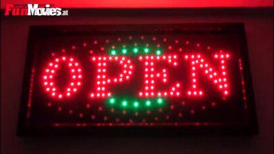 Amateur party sex - FunMovies - hotmovs.com - Austria