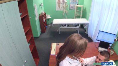 Forget Your Bf And Fuck Me For Money - Apolonia Lapiedra And Martin Gun - hotmovs.com