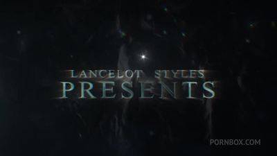 Sexy teen sara taylor anal intenso. Hard interracial - hotmovs.com