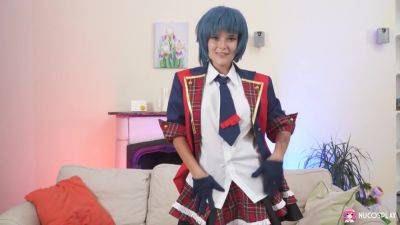 Amazing Sex Movie School Uniform Hottest Ever Seen - videomanysex.com