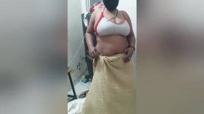Desi Mallu Hot Girls New Live Video - Best Hot - desi-porntube.com - India