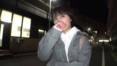 0008911_キス ディープキス 美少女などが含まれている - upornia.com - Japan