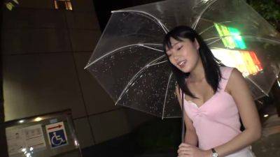 0008904_ディープキス 騎乗位 キスなどが含まれている - upornia.com - Japan