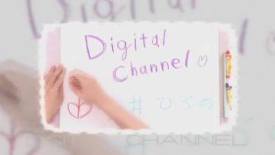 Incredible Adult Clip Incredible - hotmovs.com - Japan