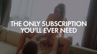 VIXENPLUS Stunning Beauties Hope Heaven Ashby Winter and Eve Sweet s Fucked In Epic Orgy - hotmovs.com