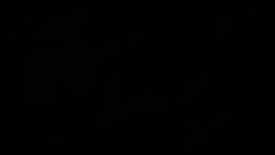 Happy Birthday Its My Husbands 63rd Birthday So I Got Him A Gift - hotmovs.com