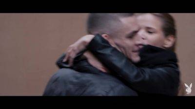 XConfessions - PlayboyTV - hotmovs.com