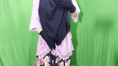 Indian Housewife Desi - desi-porntube.com - India