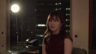 0008891_唾液 大量潮吹き 素人などが含まれている - upornia.com - Japan