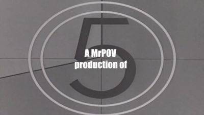 Gorgeous Fiona Sprouts Takes Good Dick Inside Her Pussy - hotmovs.com