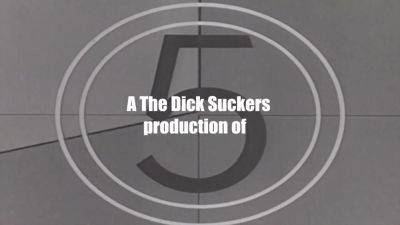 Mia Kay Prefers Sucking And Hand Fucking Until I Burst With Cum - hotmovs.com