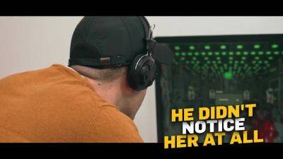 DADDY4K. Keep playing and I'll have fun with your Daddy - hotmovs.com