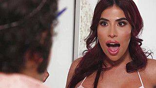 We do need more than 7 minutes in heaven - ah-me.com