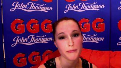 Horny Adult Movie Facial Great , Its Amazing - videomanysex.com - Germany