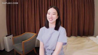 8-head Body 171cm F Cup Trainee [i Want You To Do Mud Squirting] Im Going To Straddle My Black Dick In Cowgirl Position, This Is My Flesh Toilet - videomanysex.com - Japan