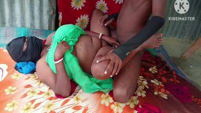 Pados Ki Bhabhi Ki Desi Style Mein Chudai Ki - desi-porntube.com - India