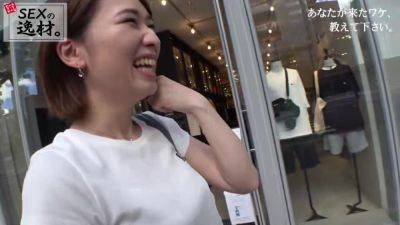 0008919_素人 脚フェチ キスなどが含まれている - upornia.com - Japan