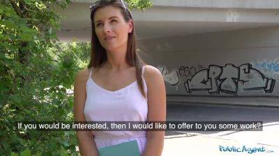 Cheating Ex Girlfriend Has Hot Facial - Jenifer Jane And Jane Hot - upornia.com