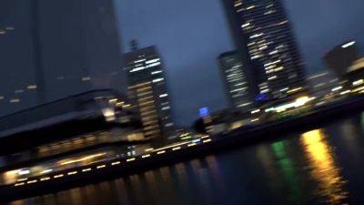 0009088_大量潮吹き 接吻 きれいなお尻などが含まれている - upornia.com - Japan