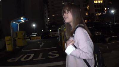 0008899_エッチ 焦らしプレイ おもちゃ責めなどが含まれている - upornia.com - Japan