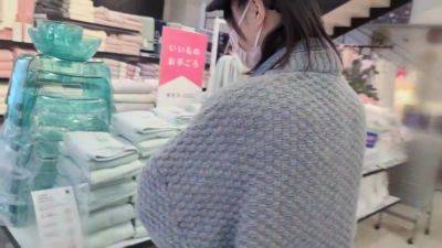 0009085_おもらし きれいなお尻 ぱんぱんなどが含まれている - upornia.com - Japan