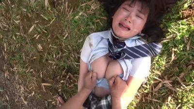 Hottest Adult Movie Threesome Homemade Craziest Uncut - hclips.com - Japan