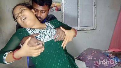 Priya Bhabi - Bengali Xx Romance Video - desi-porntube.com - India