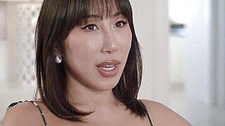 Tommy Pistol - Kasey Warner - Nicole Doshi - Nicole - You need to fuck to get the inheritance - ah-me.com