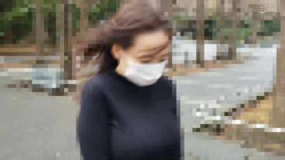 0008987_マン汁 手マン バイブなどが含まれている - upornia.com - Japan