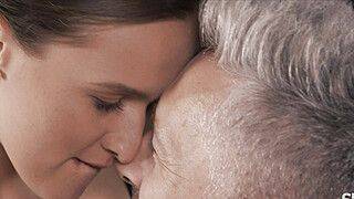 Stacy Cruz - Stacy Cruz You Are All-I-Need - ah-me.com