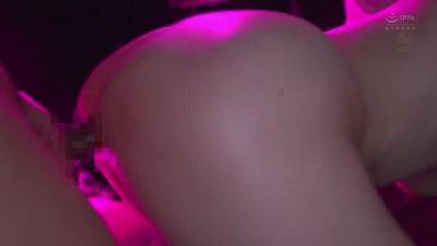 x1x85DBAD42A7E90272BC - upornia.com