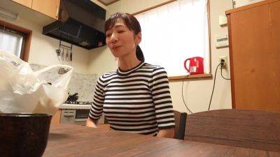 x2x8B864A4D50E7475B9B - upornia.com