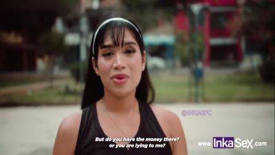 Excellent Sex Clip Facial Great Uncut - videomanysex.com