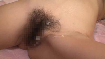 x6xB3DDF47C086DF34EEC - upornia.com