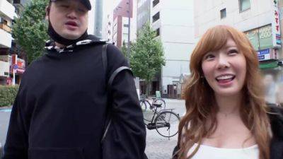 0009073_お姉さん 潮吹き おもらしなどが含まれている - upornia.com - Japan