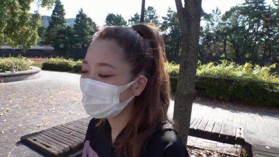 0009074_フェラ 美女 対面座位などが含まれている - upornia.com - Japan