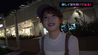 0009027_パンパン バイブ ベロチューなどが含まれている - upornia.com - Japan