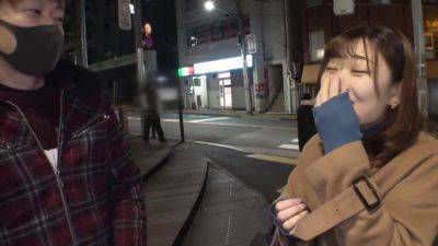 0009080_巨乳 Hカップ 他人棒などが含まれている - upornia.com - Japan