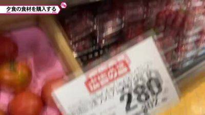 0009045_不倫 騎乗位 手マンなどが含まれている - upornia.com - Japan