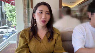 0009063_痙攣イキ 複数プレイ 不倫などが含まれている - upornia.com - Japan