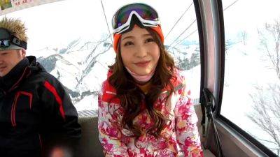 0009079_騎乗位 グラインド騎乗位 美女などが含まれている - upornia.com - Japan